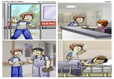 CTRL+ALT+Del BY TIM BUCKLEY LOss GENO WWW.CTRLALTDEL-ONLINE.COM