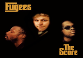 FUngees The core