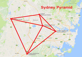 Ku-ring-gai Chase National Park Windsor Svdney Pyramid A9 Mona Vale A3 Outback Steakhouse Parklea AB A38 M2 se Penrith Mount Druitt Blacktown Macquarie Park A3 Outback Sakhouse entworthv A9 M7 Outback Steakhouse North Strathfield A22 Surry Hills A22 ankstown verpool A34 A36 A28 A9 A6 A1 Narellan utback Steakhouse Campbelltown Caringbah ronulla A6