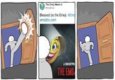 The Emoji Movie Emo Movie | Blessed be the Emoji. #Emo emojitix.com A SMARTPH THE EMB