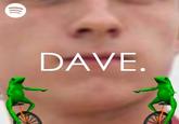 DAVE