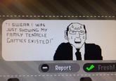 A zoomed in version of the Kurt Eichenwald Splatoon 2 funpost