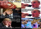u getta get past the jakepaulers first f-- yes plz be quick im about to order my army to invade africa ok sorry i didnt ealise call off jakepaulers plz!!! the (What have i done?) ifunny.Cサ
