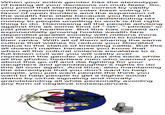 When your entire gender has the stereotype of basing all your decisions on muh feelz. So, you proof that stereotype correct by vastly over representing the voter base voting in favor of open borders and the expansion of the wealth fare state because you feel that borders are racist and that redistributing tax money to people unwilling to work is the right thing to do. Dismissing all the people advising against this as some kind of "-ist", "-phobe" or just plainly heartless. But this has caused an exponentially growing hostile wealth fare depended parallel society with millions more just walking across the continent to bolster their ranks. With all of them sharing the same culture that wishes to reduce your liberated status to the status of breeding cattle. But this all doesn't matter because you know that when all the cultural violence escalates to a full blown civil war you will vastly over represent the gender who just sits back while all the phobic heartless men who warned you about this go off and die fighting for your daughters and granddaughter's rights to do this all over again. And thus, also maintaining the stereotype that you don't want to help people, you just want people the think you want to help people to get a higher social status by virtue signaling and morally grandstanding all while personally avoiding any form of negative consequences Picardy text font