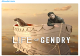 .@joedempsie PERSONS IFE oGENDRY