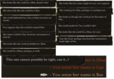 From a game called Pyre.