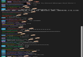 when the overwatch twitch community sees a c9