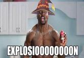 EXPLOSIO0000000N