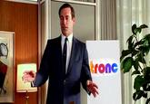 tronc