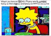 When you browse 9GAG, iFunny and Buzieed. trying to find original and funny content to consume