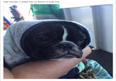 Tell Cersei. I want her to know it was me