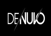 DENUIO