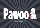 Pawoo Mastodon Hosted by PIX IV