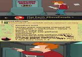 SUICIDE BOOTH 25 th Flat Earth #SavePeople 655 members Pinned Message VPerkenalkan diri terlebih dahulu sebelum bertany. Ramdhani Arief Urutan alam semesta menurut GE matahari->merkurius- venus bumi >mars dst Kenapa tidak ada gerhana merkurius? Kenapa tidak ada gerhana at Saya tidak pernah melithaf erutup planet meru š apa saya salah?:3 04:56 AR