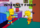 INTERNET FICHT