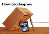 How to kidnapme PlayStation.c STAR LEGO WARS