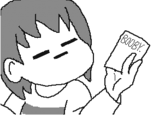 <img src="https://i.kym-cdn.com/photos/images/original/001/109/229/5a9.gif">