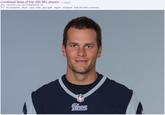 Combined faces of top 500 NFL players (i.redd.it) submitted 1 day ago by SpartanVFL 64 comments share save hide give gold report crosspost hide all child comments