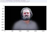 Fooking Kneelers Combined faces of top 500 Kings in The World (Gimgur.com) submitted 1 day ago by TheLastTargaryenYOUR MOTHER WAS A DUMB W---- WITH A FAT ARSE! 42 comments share save hide give gold report crosspost hide all child comments 0 200 400 600 800 1000 1200 1400 1600 1800 0 500 1000 1500 2000 2500