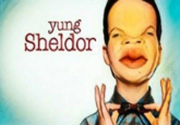 Yung Sheldor s---- edit, for yungness' sake