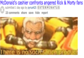 TO BE FAIR BATTLE BROTHER, YOU HAVE TO HAVE VERY HIGH PURITY OF YOUR GENESEED TO UNDERSTAND THE CODEX ASTARTES. OUR SPIRITUAL LIEGE'S HOLY WISDOM IS EXTREMLY SUBTLE, AND WITHOUT SOLID GRASP OF THEORITICAL STRATAGEMS MOST OF THE KNOWLEDGE WILL GO OVER YOUR TYPICAL SPACE MARINE‘S HEAD. THERE'S ALSO GUILLIMAN'S ENLIGHTENED OUTLOOK, WHICH IS DEFTLY WOVEN IN HIS GENETICS BY THE HOLY EMPEROR. HIS PERSONAL PHILOSOPHY DRAWS HEAVILY FROM KNOWLEDGE OF THE HOLY GOD EMPEROR, FOR INSTANCE. THE ULTRAMARINES UNDERSTAND THIS TEACHINGS; THEY ARE VERY LOYAL TO TRULY APPRECIATE THE WISDOM OF THE CODEX, TO REALIZE THAT IT IS NOT JUST WISE- IT GIVES GOOD INSIGHT IN THE NATURE OF VICTORY. AS CONSEQUENCES CHAPTERS WHO DON’T FOLLOW THE CODEX ARE TRUE HERETICS, FOR INSTANCE THE ENLIGHTENED WISDOM OF GUILLIMAN "With combat knife, boltgun, and grenade, the Space Marine shall assail his foe. The chainsword is the will of the Space Marine made manifest.“ WHICH ITSELF IS A CLEAR REFERENCE TO GLORIOUS MANLY HAND-TO-HAND-COMBAT, THE MOST HONORABLE FORM OF COMBAT. I AM CHANTING RIGHT NOW JUST IMAGINING ONE OF THOSE SPACE WOLVES, DARK ANGELS AND FLESH TEARERS SCRATCHING THEIR HEADS IN CONFUSION AS GUILLIMAN'S GENIUS UNFOLDS ITSELF ON THE GRAND THEATER OF THE GALAXY. WHAT FOOLS.... HOW I DON'T PITY THEM AT ALL AND YES BATTLE BROTHER I DO HAVE AN ULTIMA TATTOO. AND NO YOU CANNOT SEE IT. IT'S FOR THE VENERABLE APOTHECARIES´ EYES ONLY. AND EVEN THEY HAVE TO DEMONSTRATE THAT THEY ARE KNOWLEDGEABLE IN CITING THE CODEX ASTARTES (PREFERABLY IN HIGH GOTHIC) BEFOREHAND