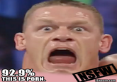 92.9% sitporn.com