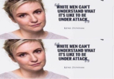 meta WHITE MEN CANT UNDERSTAND WHAT ITS LIKE TO BE UNDER ATTACK LENA DUNHAM WHITE MEN CANT UNDERSTAND WHAT ITS LIKE TO BE UNDER ATTACK LENA DUNHAM
