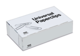 Universal Paperdiips 100 100