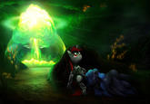 By empalu:"https://empalu.deviantart.com"