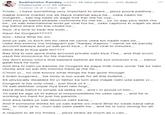 Sudhanshu Pandey added 16 new photos -with Ankur Chaturvedi and 45 others October 28 at 1:03pm e Frnds,,, I have something very important to share,, plzzz poora padhna., Aajkal meme market me ek Naya material aaya he, uska naam he Durgesh,,, sab log hadd se aage troll Kar rhe he use,,, Uski pics pe bahut bhadde comments ho rhe he,,, ye Jo aap pics dekh rhe he, ye sab international level pe viral hui he,, uske captions ki wajah se and log bahut share bhi Kar chuke he,,, Now it's time to hear the truth Kaun he Durgesh????? Ans:- Mera Bhai he wo And ye sab Jo kuch bhi ho raha he usme uska koi haath nahi he Uske kisi enemy me Instagram par "Sanjay Kapoor " name se ek parody account banaya and ye sab post kiya,, it went viral in minutes, Mere Bhai ki Kya galti thi???? Bas itna ki use apna insta account private nahi kiya Tha,,, and that scum used his innocence for his memes bahut We don't know who's that bastard behind all this but whoever it is, galat kiya he tune And itna hi nahi us kamine ne Durgesh ke papa mtlb mere uncle Tak ko nahi choda and un par bhi memes bane ja rhe he C'mon yr., no one knows what things he has gone through 2 brain surgeries,,, his body is too weak for all this b-------,,, Ek physically disabled 50 yr father ka tum aise majak nahi uda sakte yr Durgesh is his only child,,, just think of it , Ye sab dekhkar unpar Kya beet rahi hogi Mera Bhai bahut hi simple sa ladka he,,, and I m proud of him 10 saal ke age se hi bahut si responsibilities he uske upar., and he is working too hard for just his parents, And aisa ladka ve sab deserve nahi karta And if someone thinks ke ye sab karke wo mere Bhai ko weak bana raha he,,, to Ghar ja tu, hum sab uske saath he,,, and he is very strong for all this A request to all my frndss ,,, plzzz share as much as u can,,