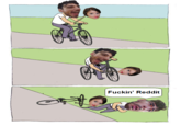 F-----' Reddit