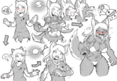 Artist is C-3matome