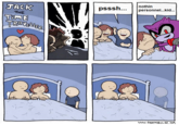 ack psssh nothin personnel...kid... THE wN WwW. DEATHBULGE.COM