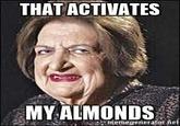 THAT ACTIVATES memegenerator net