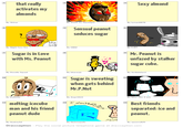 that really activates my almonds Sexy almond 2 By Shiner By Death by Squeegee By tyman6876 Sensual peanut seduces sugar 4. By Night fury fire By HBM By EJRT Sugar is in Love with Ms. Peanut Mr. Peanut is unfazed by stalker sugar cube. By Doodle Squad By bbaraujo By Scribbletard Sugar is sweating when gets behind Mr.P.Nut 10 By Kelekelo By Argo3422 By Moo cats 4 lyfe melting icecube man and his friend peanut dude est friends separated: ice and peanut 15 me- By Audrey52 By Quinnopolis By spoons825 Drawception Play the social picture telephone game at drawception.com