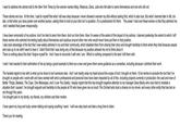 I want to address the stories told to the New York Times by five women named Abby, Rebecca, Dana, Julia who felt able to name themselves and one who did not. These stories are true. At the time, I said to myself that what I did was okay because I never showed a woman my d--- without asking first, which is also true. But what I learned later in life, too late, is that when you have power over another person, asking them to look at your d--- isn't a question. It's a predicament for them. The powerI had over these women is that they admired me. And I wielded that power irresponsibly. I have been remorseful of my actions. And I've tried to learn from them. And run from them. Now I'm aware of the extent of the impact of my actions. I learned yesterday the extent to which I lef these women who admired me feeling badly about themselves and cautious around other men who would never have put them in that position. I also took advantage of the fact that I was widely admired in my and their community, which disabled them from sharing their story and brought hardship to them when they tried because people who look up to me didn't want to hearit I didn't think that I was doing any of that because my position allowed me not to think about it. There is nothing about this that I forgive myself for. And I have to reconcile it with who I am. Which is nothing compared to the task I left them with I wish I had reacted to their admiration of me by being a good example to them as a man and given them some guidance as a comedian, including because I admired their work. The hardest regret to live with is what you've done to hurt someone else. And I can hardly wrap my head around the scope of hurt I brought on them. I'd be remiss to exclude the hurt that I've brought on people who I work with and have worked with who's professional and personal lives have been impacted by all of this, including projects currently in production: the cast and crew of Better Things, Baskets, The Cops, One Mississippi, and I Love You Daddy. I deeply regret that this has brought negative attention to my manager Dave Becky who only tried to mediate a situation that I caused. I've brought anguish and hardship to the people at FX who have given me so much The Orchard who took a chance on my movie. and every other entity that has bet on me through the years. I've brought pain to my family, my friends, my children and their mother I have spent my long and lucky career talking and saying anythingI want. I will now step back and take a long time to listen Thank you for reading