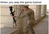 When you skip the game tutorial I used the image from this:
<img src="https://i.kym-cdn.com/photos/images/original/001/217/679/3c9.png" height="200">