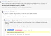 Gabe Newell AMA from 2 Years Ago Source: https://www.reddit.com/r/gaming/comments/33uplp/mods_and_steam/?st=ja0k4a8t&sh=4137bd13
This is an old AMA, but it still reflects Valve today.