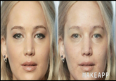 MAKEAPP