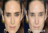 MAKEAPP