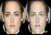 MAKEAPP