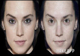 MAKEAPP