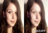 MAKEAPP