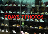 #3 WEEK 1, 2012 7 DAYS.7 PHOTOS