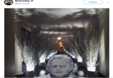 The Shining Follow Schooley @Rschooley