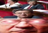facebook.com/LeShlaguist incr