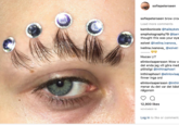 sofiepeterseen sofiepeterseen brow cro Load more comments kamikonicole @haileykst smphotography79 @barr thought this was your eye xoivet @ivelina.ivanova_ ivelina.ivanova_@xoivet 94 hlucax LIT elinlovisapersson Wow v det enda jag vill göra med plötsligt @inthiraphosri inthiraphosri @elinlovisap finner inga ord elinlovisapersson @inthir menar du det var det bäst någonsin 12,900 likes NOVEMBER 19 Log in to like or comment.