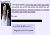 oooh from /v/