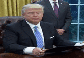 Reaction Image