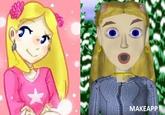 MAKEAPP